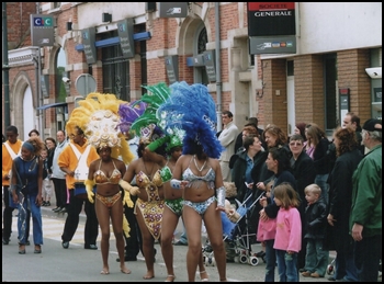 Cavalcade_011.jpg